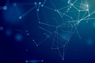 Farnell e Digi International: A Parceria que Liga o Mundo IoT com Facilidade