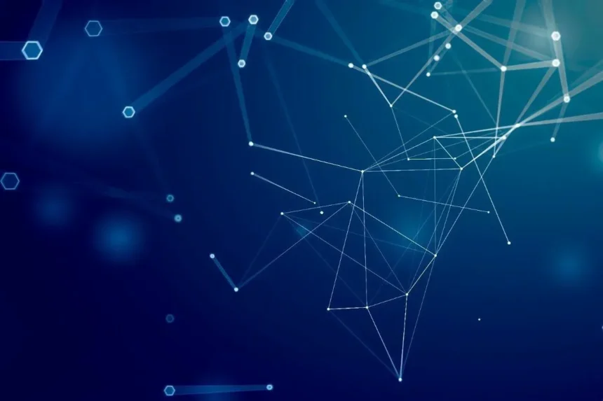 Farnell e Digi International: A Parceria que Liga o Mundo IoT com Facilidade