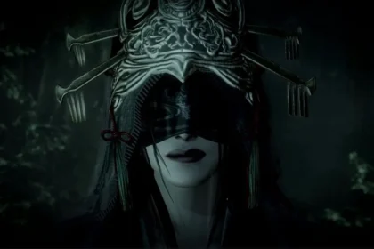 Fatal Frame II: Crimson Butterfly Remake anunciado: o terror japonês renasce