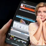 Esqueces-te de Fechar Aplicações? Descobre o que Realmente Acontece — e Como Resolver