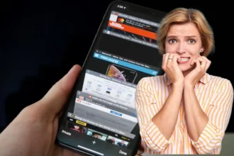 Esqueces-te de Fechar Aplicações? Descobre o que Realmente Acontece — e Como Resolver