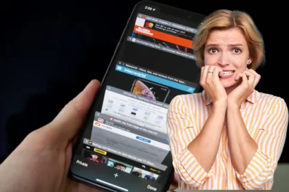 Esqueces-te de Fechar Aplicações? Descobre o que Realmente Acontece — e Como Resolver