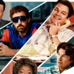 The 7 Most Anticipated Movies of Late 2025