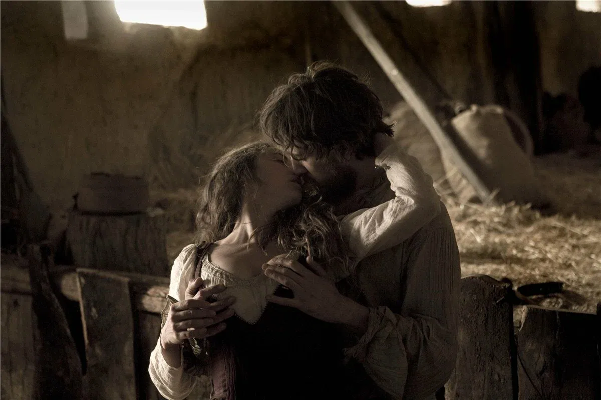 The 7 Most Anticipated Movies of Late 2025