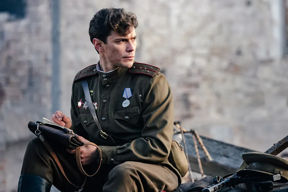 The 7 Most Anticipated Movies of Late 2025