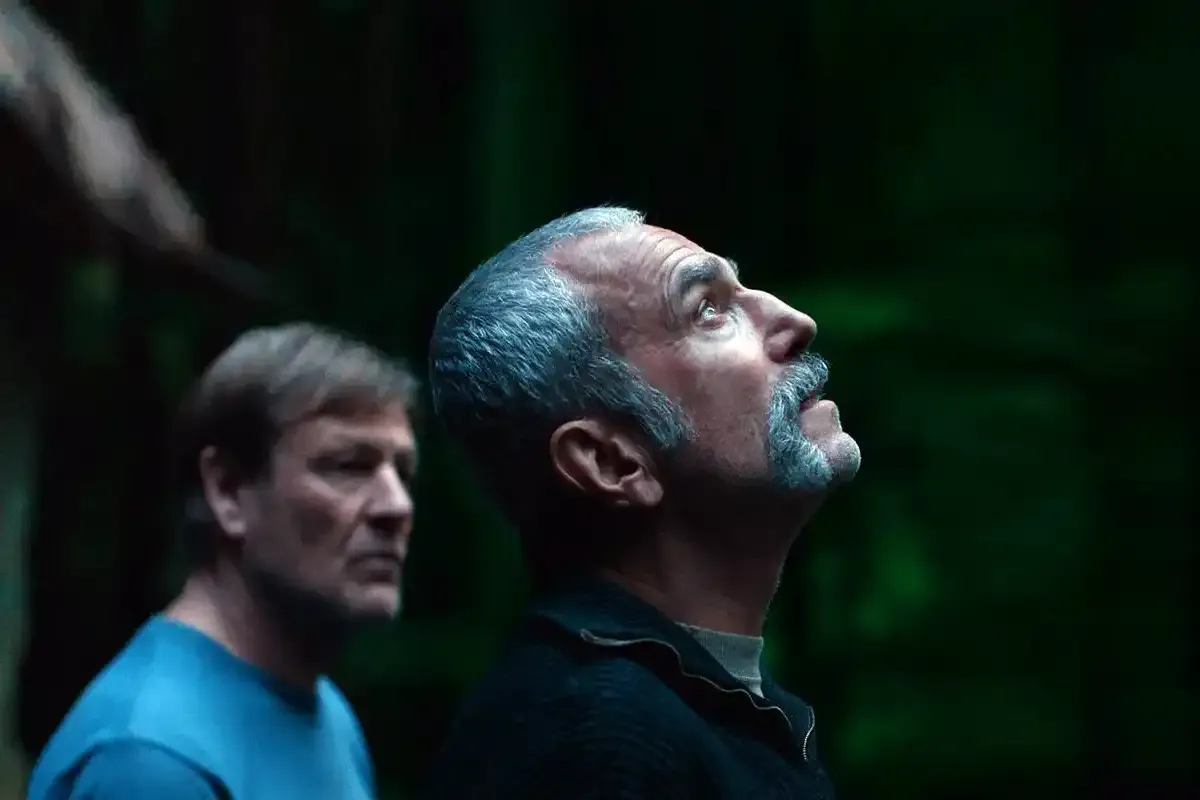 The 7 Most Anticipated Movies of Late 2025