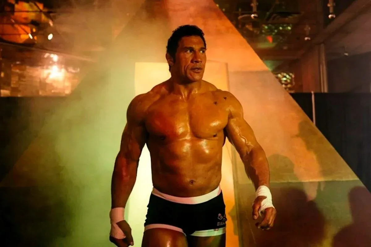 The 7 Most Anticipated Movies of Late 2025