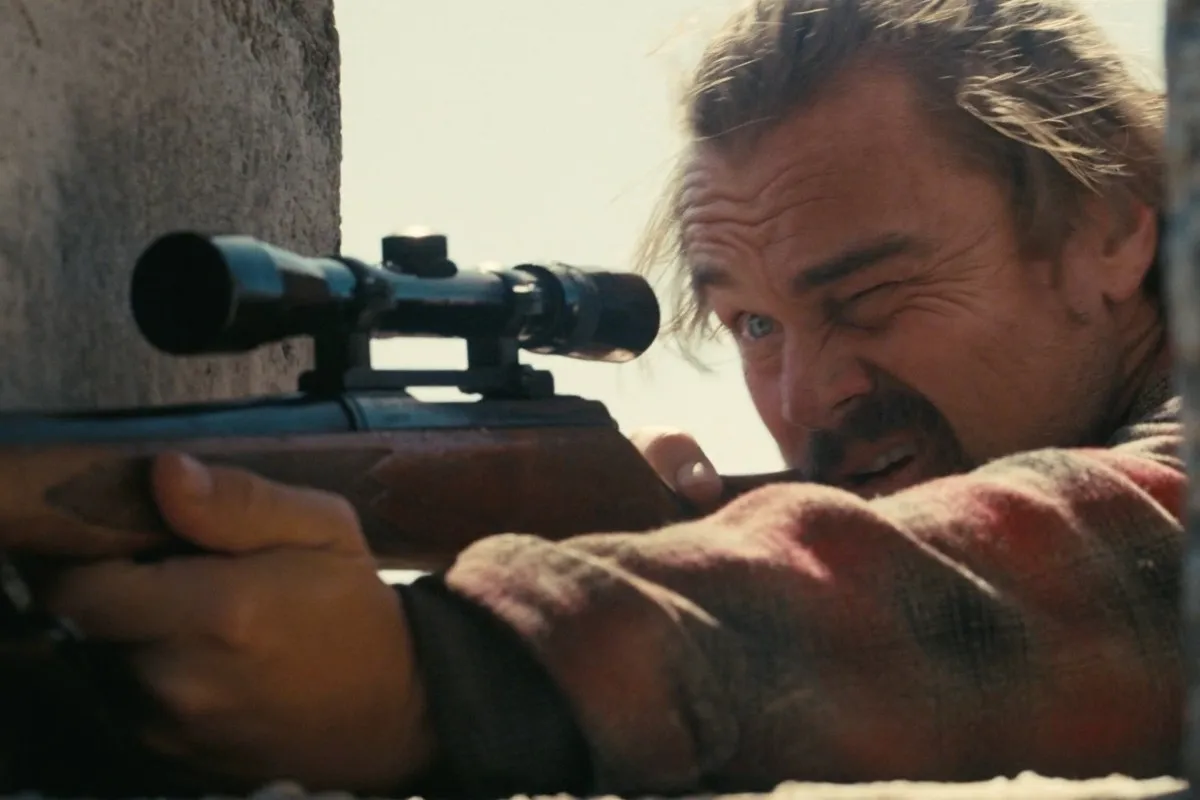 The 7 Most Anticipated Movies of Late 2025