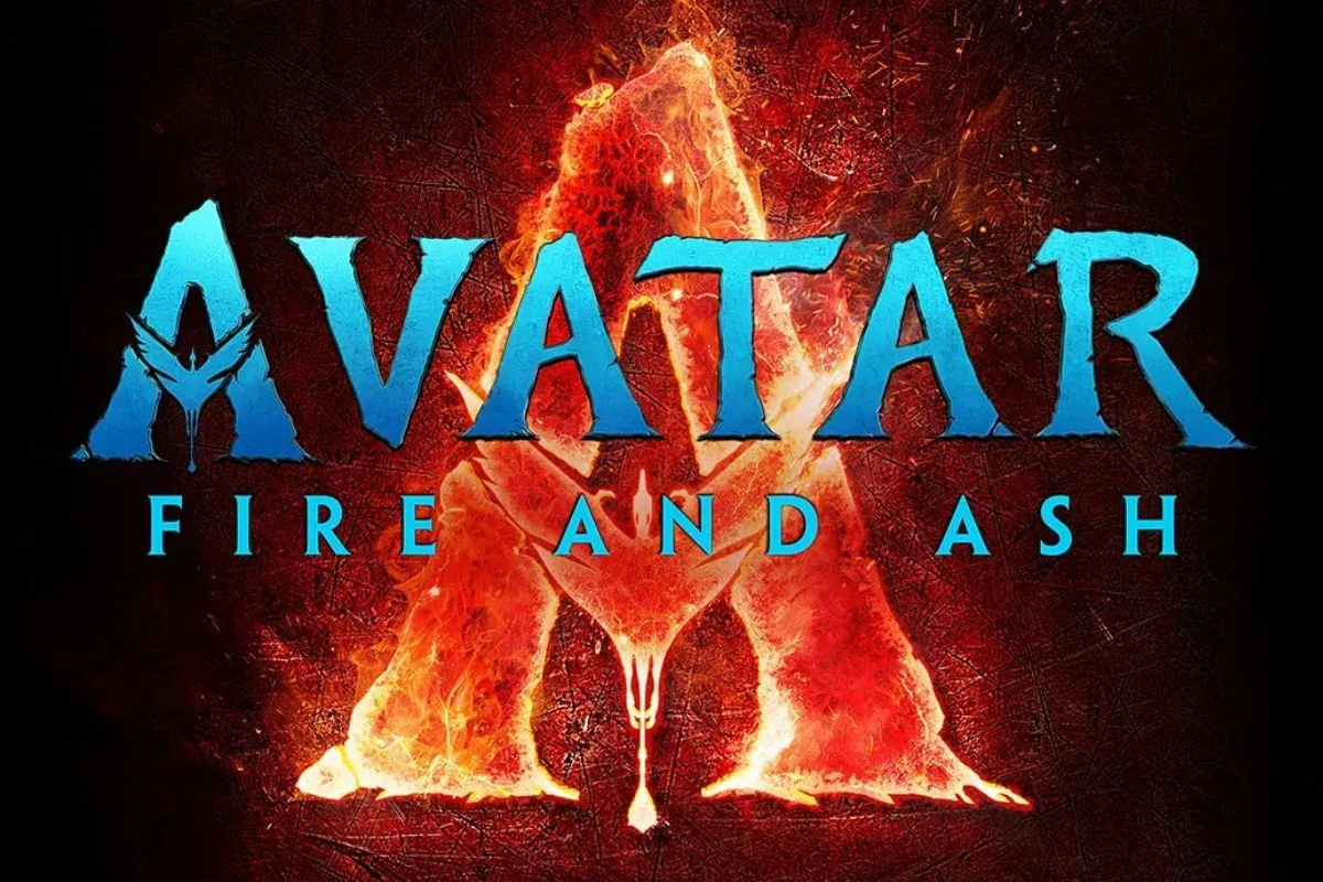 The 7 Most Anticipated Movies of Late 2025