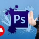 Adeus ao Photoshop? Testamos o Gemini 2.5 Flash Image, o Editor de Imagens com IA da Google