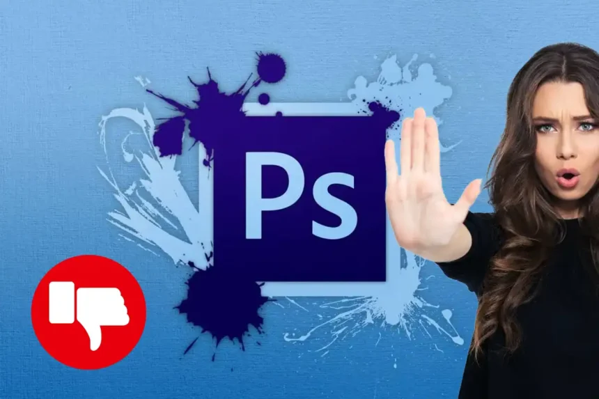 Adeus ao Photoshop? Testamos o Gemini 2.5 Flash Image, o Editor de Imagens com IA da Google