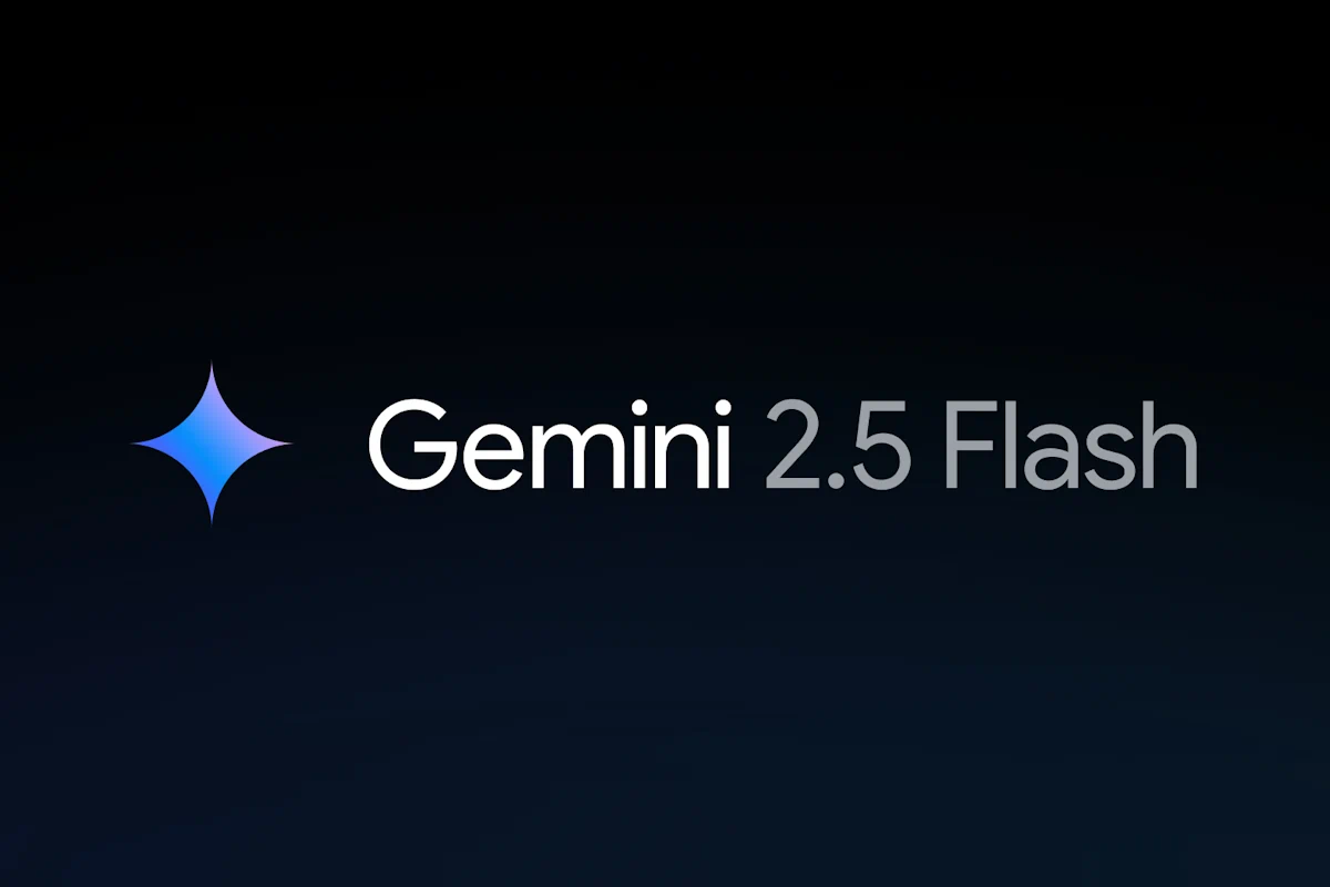 Adeus ao Photoshop? Testamos o Gemini 2.5 Flash Image, o Editor de Imagens com IA da Google