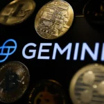 Gemini Entra em Bolsa: O Salto Épico dos Gémeos Winklevoss no Mundo Crypto