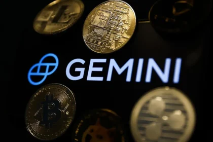 Gemini Entra em Bolsa: O Salto Épico dos Gémeos Winklevoss no Mundo Crypto