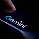Gemini Agora Transcreve Áudios: Adeus às Transcrições Manuais!