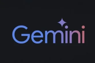 A estreia explosiva da Gemini na Nasdaq: o império criptográfico dos gémeos Winklevoss atinge US$ 4,4 bilhões