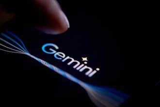 Gemini Agora Transcreve Áudios: Adeus às Transcrições Manuais!