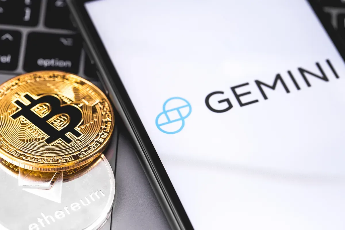 Gemini Entra em Bolsa: O Salto Épico dos Gémeos Winklevoss no Mundo Crypto