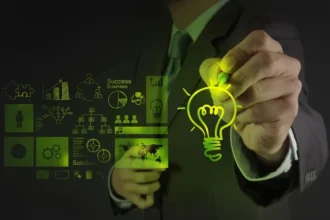 HCA Expande Especificação de Gestão de Energia: O Futuro das Casas Inteligentes Mais Eficientes