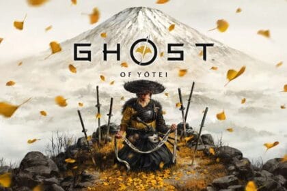Ghost of Yōtei: Como a Nova Protagonista e Recursos de Jogabilidade Diferem de Ghost of Tsushima