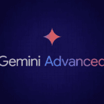 Gemini Chega ao Google Home a 1 de Outubro: O Impulso que o Seu Lar Conectado Precisava