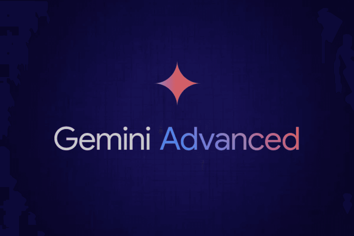 Gemini Chega ao Google Home a 1 de Outubro: O Impulso que o Seu Lar Conectado Precisava