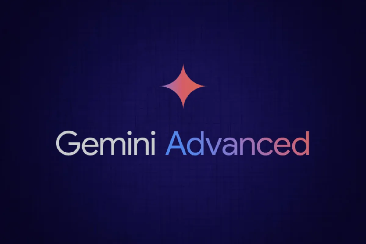 Gemini Chega ao Google Home a 1 de Outubro: O Impulso que o Seu Lar Conectado Precisava