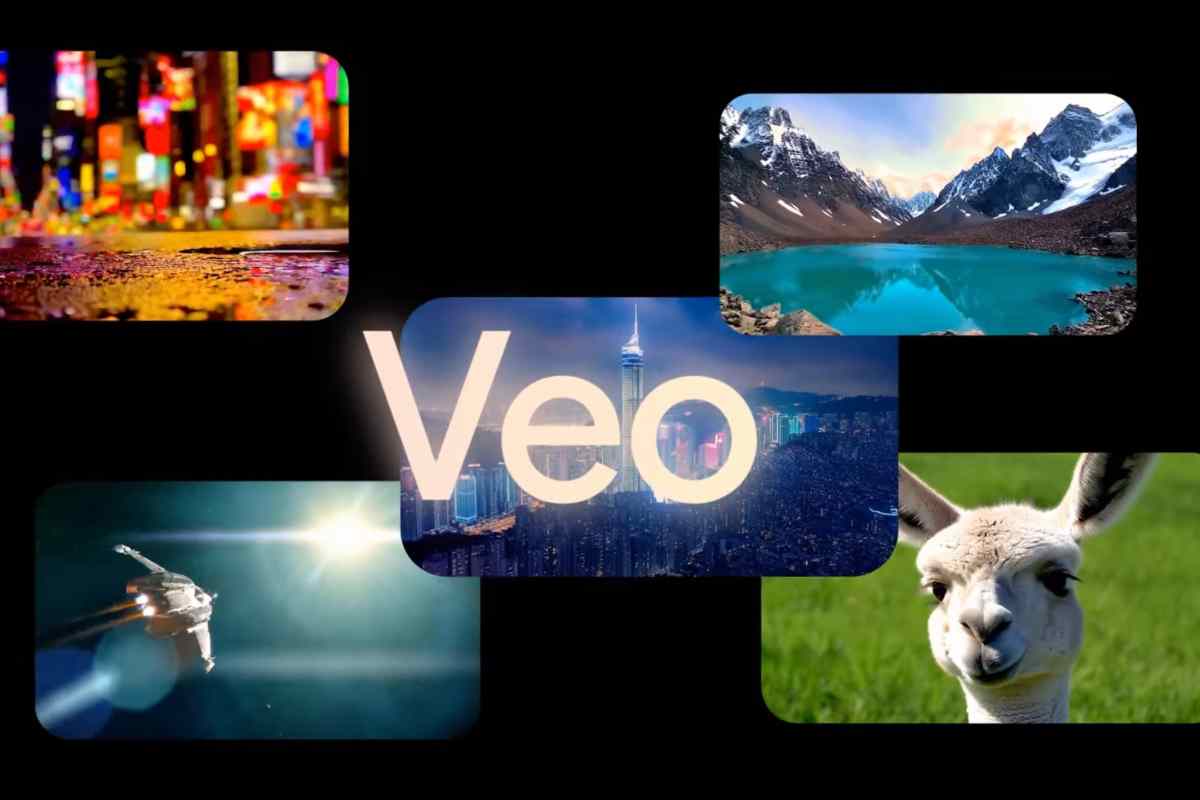 O Poder de Reviver Memórias com o Google Photos e o Veo 3