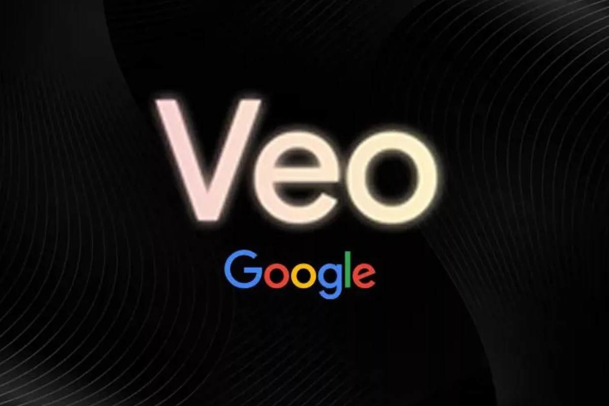 O Poder de Reviver Memórias com o Google Photos e o Veo 3