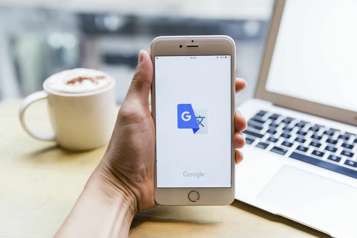 Aprende Línguas como Nunca: Google Translate Lança Ferramenta de IA para Estudo de Idiomas