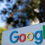 Google Multado em €2,95 Mil Milhões pela UE: O Impacto da Dominação na Publicidade Digital