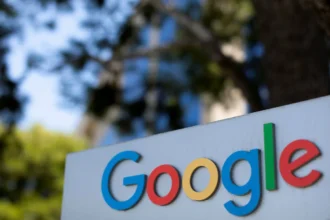 Google Multado em €2,95 Mil Milhões pela UE: O Impacto da Dominação na Publicidade Digital