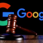 Como a Decisão Judicial dos EUA Sobre a Google Muda o Jogo Digital