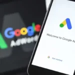 Novas ferramentas de publicidade do Google para retalhistas: a sua vantagem competitiva no marketing natalício de 2025