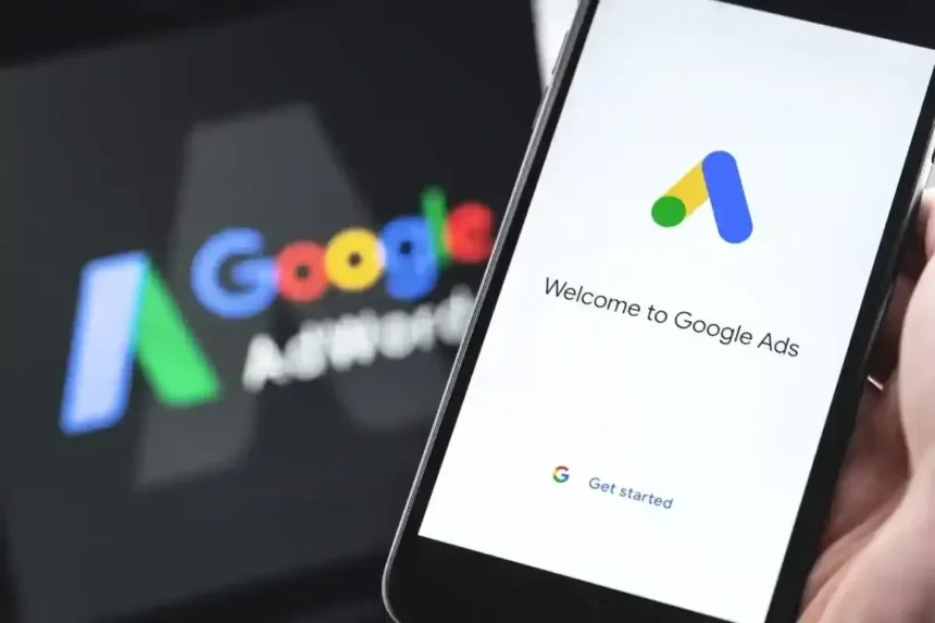 Novas ferramentas de publicidade do Google para retalhistas: a sua vantagem competitiva no marketing natalício de 2025