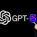 GPT-5: A Inteligência Artificial que Redefine o Jogo Global