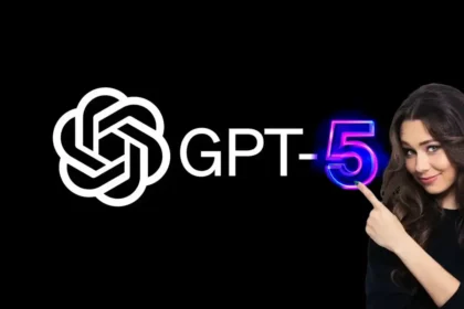 GPT-5: A Inteligência Artificial que Redefine o Jogo Global