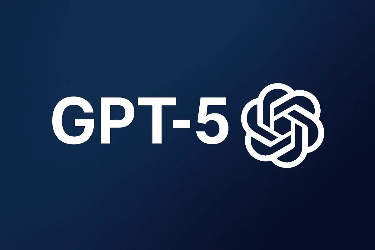 GPT-5 Revela Limites: Os Avanços Modestos que Questionam o Ritmo da IA