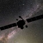 Rede Guowang: A Resposta da China ao Starlink para Dominar o Pacífico