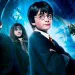A Nova Série de Harry Potter: Cenas Eliminadas que Merecem Brilhar