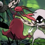 Hollow Knight: Silksong Launch Crashes: O Jogo que Derrubou as Lojas Digitais