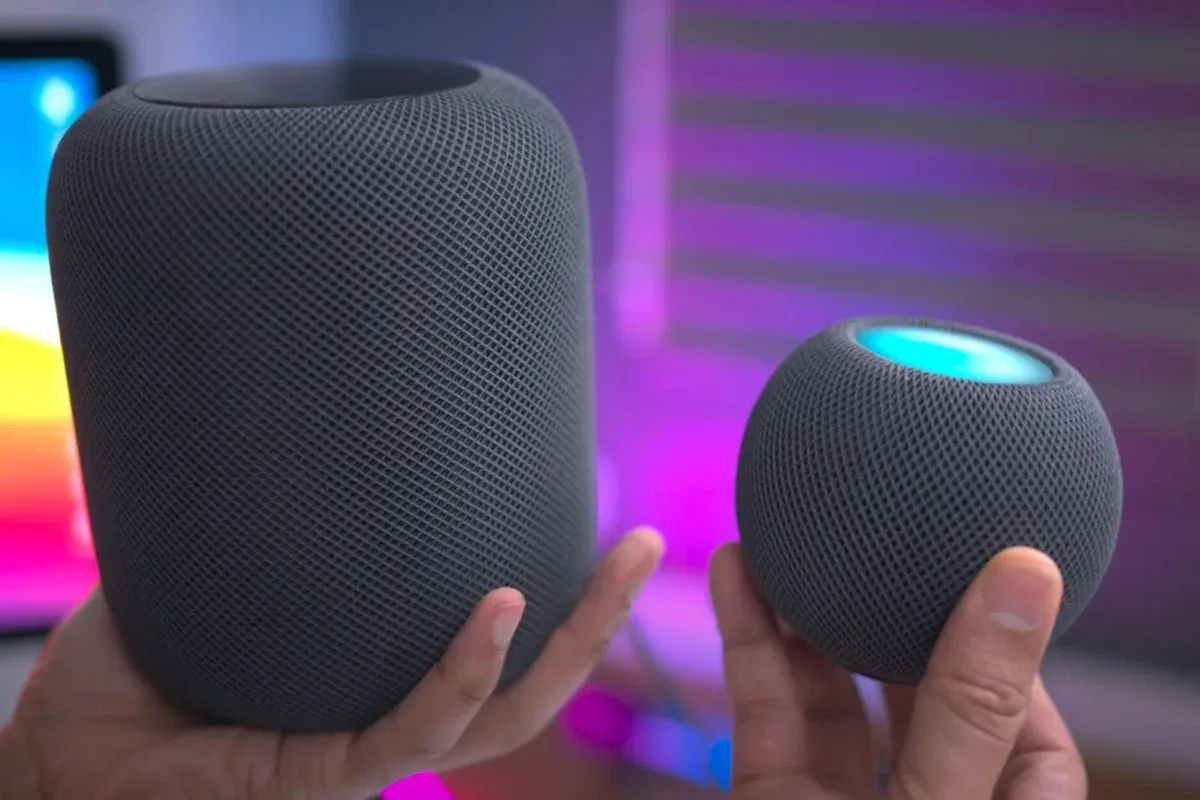 Apple Event 2025: 5 Produtos que Provavelmente Não Veremos a 9 de Setembro