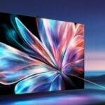Monetização de IA: Huawei Mate TV Traz Potência de Smartphone para o Teu Sofá