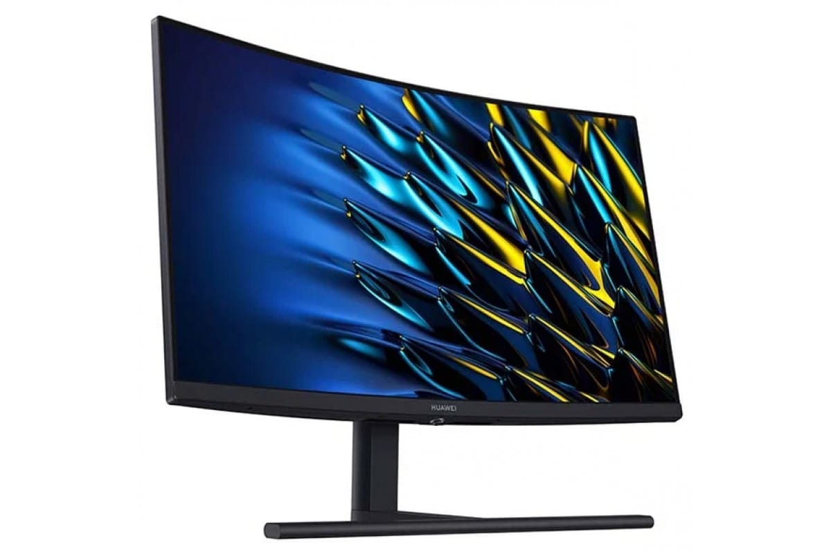 Monetização de IA: Huawei Mate TV Traz Potência de Smartphone para o Teu Sofá