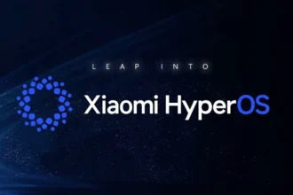 HyperOS 3.0 chega a estes 5 dispositivos populares da Xiaomi — aqui está o que precisa saber