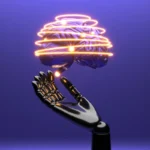 Medidas de Privacidade Após Adoção de IA no Reino Unido: Um Passo Adiante, Mas Ainda Curto