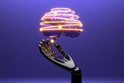 Medidas de Privacidade Após Adoção de IA no Reino Unido: Um Passo Adiante, Mas Ainda Curto