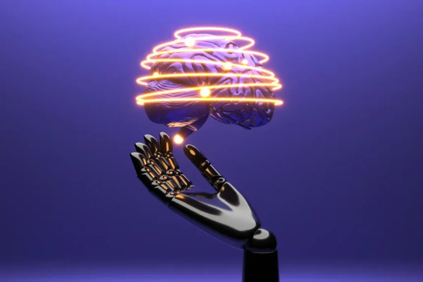 Medidas de Privacidade Após Adoção de IA no Reino Unido: Um Passo Adiante, Mas Ainda Curto