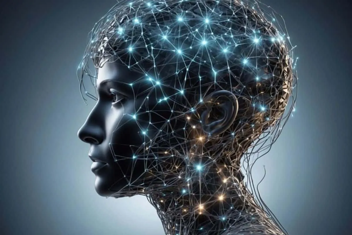 Medidas de Privacidade Após Adoção de IA no Reino Unido: Um Passo Adiante, Mas Ainda Curto