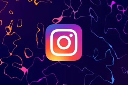 Instagram no iPad: Uma Nova Experiência que Chegou para Brilhar